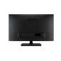 ASUS VP32AQ 31.5 IPS 2560 x 1440 (2K) HDMI DisplayPort 75Hz